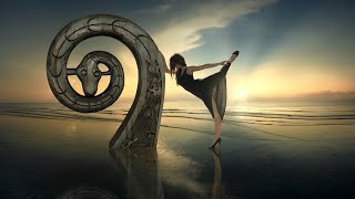 Chicane - Offshore(Ambient mix)