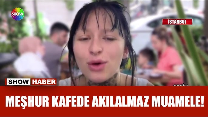 Porno onasi yotoqxonada ogliga aygoqchilik qiladi Umumiy hojatxonada yashirin kamera onlayn