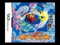 [vgm] 絶対音感オトダマスター OST Song Picks Zettai Onkan Otoda Master