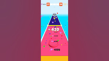 Picker 3D play games ios and Android game level 26