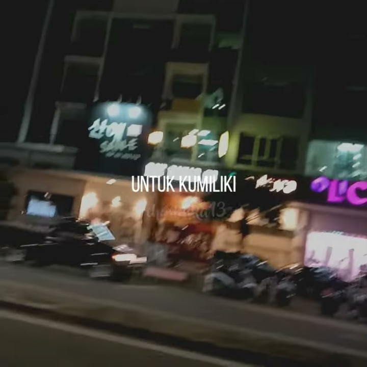 Story Wa 30 Detik | Memikirkan Dia (Seventeen) Cover scalava coustic | Resah Hati Ini Tanpanya