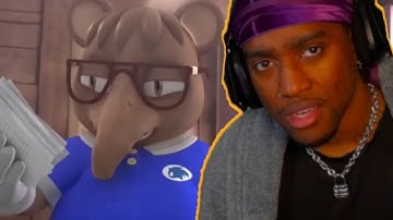 Sonic Boom Out Of Context?