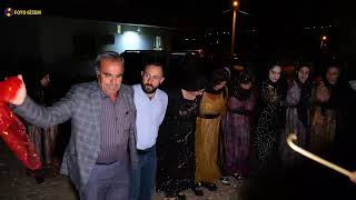 Osman Gözüngü Kınası Part 2