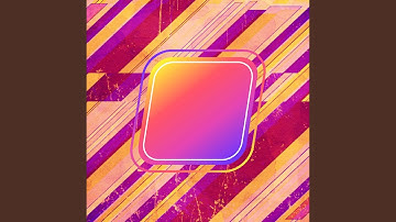 Inspired Music for Unlimited Keynotes