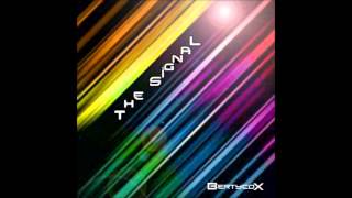 BertycoX - The Signal (Original Mix)