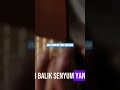 Cinta tak terucap #laguakustik