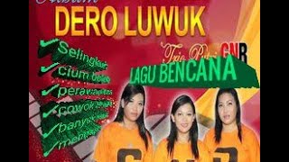 Berani Nyanyi Lagu ini didepan pasangan? Auto ditendang || ijinkan aku selingkuh