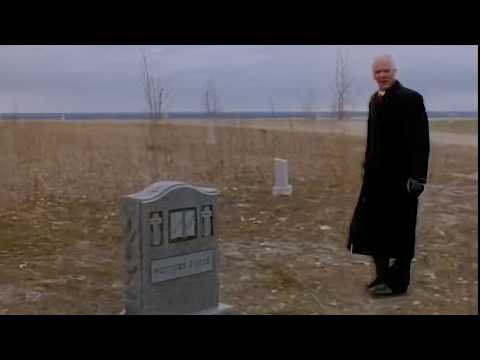 Malcolm McDowell | Island of the Dead (2000) Horror, Thriller | Full Movie | Subtitled