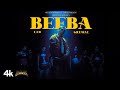 Beeba New Song 2025 New Song Badshah New Song Beeba New Song 2025 New Song Badshah New Song