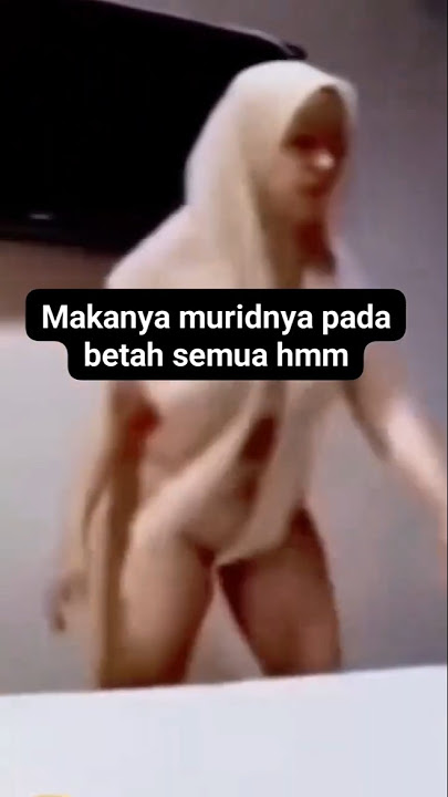 jav hot guru viral
