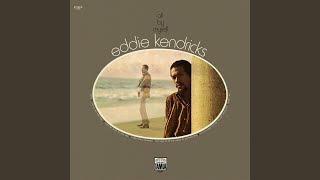 Video thumbnail of "Eddie Kendricks - Can I"