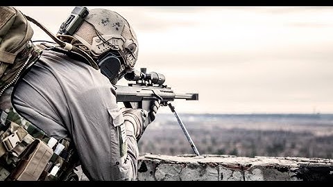 REDMATCH 2 BEST OF CLIP