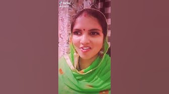 rakhilochab - YouTube