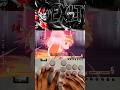 Bisky Combo рџ Є Hunter X Hunter Nen X Impact Bisky NenImpact HunterxHunter Bisky Combo рџ Є Hunter X Hunter Nen X Impact Bisky NenImpact HunterxHunter