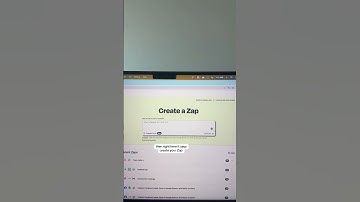 I Automated My Job Using AI