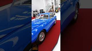 🇪🇦🇪🇦 Pegaso Z102 Touring 🇪🇦🇪🇦