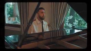 Secrets - The PropheC - Piano Version