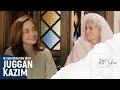 The mm show  by masarrat misbah  ft juggan kazim  episode  6