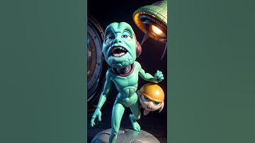 Ghost horror#youtubevideo #shortsfeed #shorts #youtubeshorts