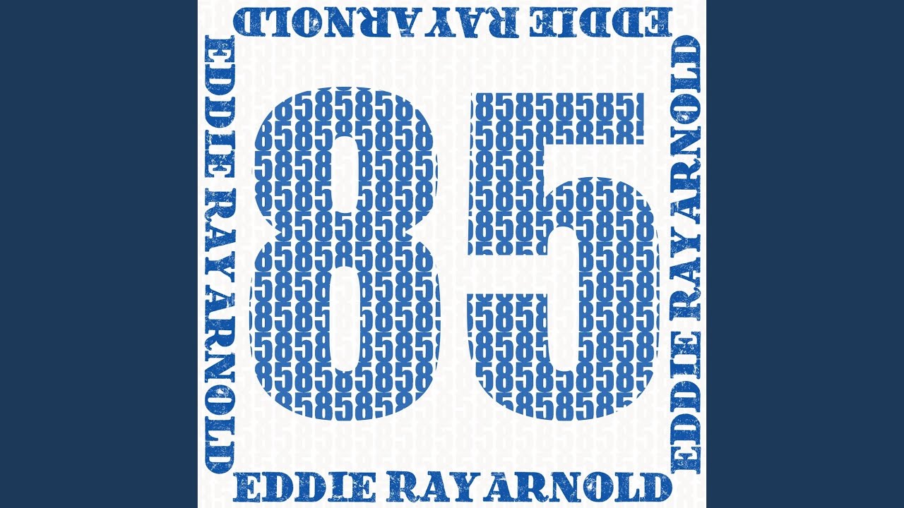 Watch 85 on YouTube Watch 85 on YouTube