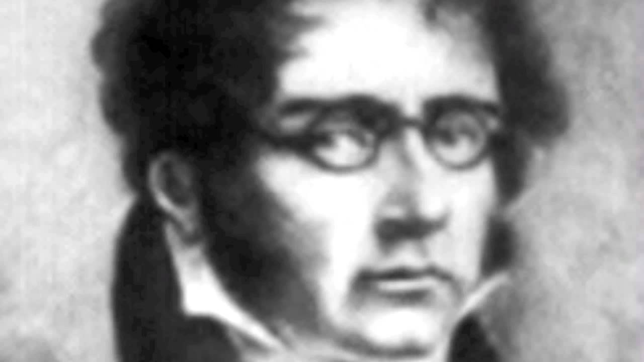 F.DanziBassoon Concerto in F major. YouTube