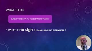 RADIATION FOR LOCAL RECURRENCE AFTER MASTECTOMY