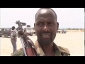 Somalie  enqute au pays des pirates