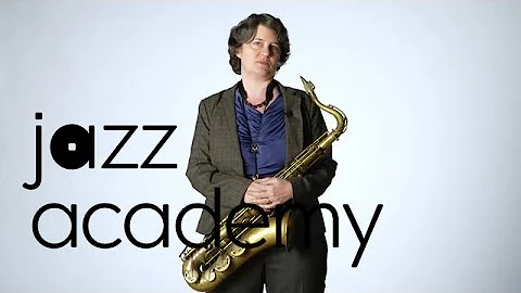 Listening and Transcribing Music in Jazz Improvisa...