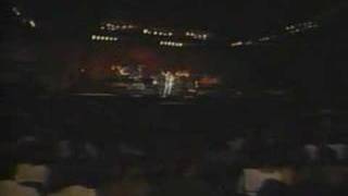 Marc Anthony Y La India - Vivir Lo Nuestro