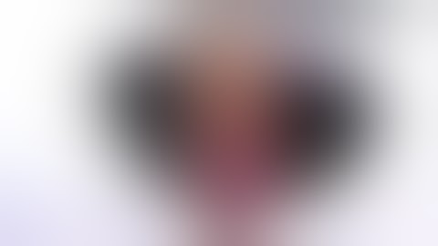 PYRA - YANNIS THIROUX - VAPER BAY UK