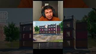 8 Yıl Önce Başladı