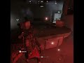 Almost had a crazy wipe in ARC Raiders!! 🔥😍  #arcraiders #arcraidersgameplay #fyp