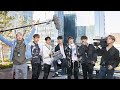 IKON (아이콘) - LOVE ME [FMV] SUB INDO
