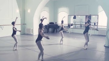 WU2019 3 мин 40 сек ПРЕЗЕНТАЦИЯ АНГЛ) mob