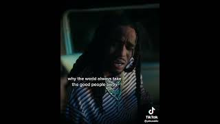 Rip takeoff #takeoff #quavo #messy #migos