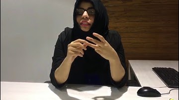 WishAutix #Plan9 #Thelaunchpad10