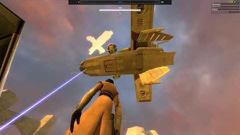 Gmod Rappelling, NPC Simulations, Smart Pistols, and More!