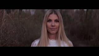 Video thumbnail of "Louise Lemón - Not Enough (Official Music Video)"