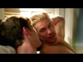 Zero and Jude Hit The Floor Whataya Want From Me