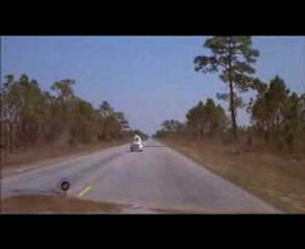 smokey and the Bandit