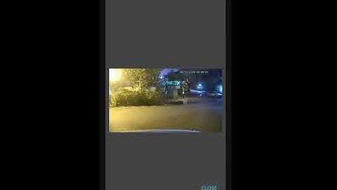 How to add Sunba IPC to IP Cam Viewer & Tiny Cam Monitor