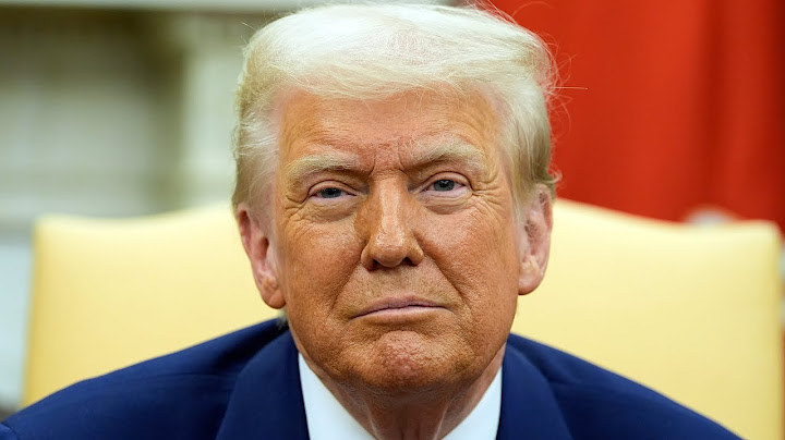 Trump administration begins mass layoffs across multiple federal agencies: sources