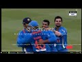 Australia VS India T20 Mach Highlights
