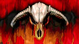 Doom (Kex) - Legacy of Rust - E1M3 - Spirit Drains UV-Max in 28:00.48