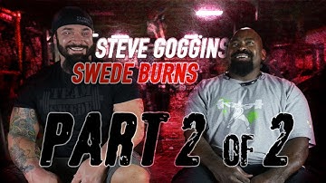 elitefts.com - Swede/Goggins Part 2