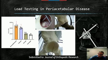 CCMA&SIO Webinar--MSK Interventional Oncology Prof. Sean Tutton