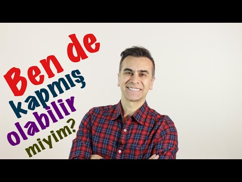 KOVİD19 olabilir miyim? | Koronavirüs Belirtileri Nelerdir?