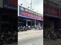 ngày 25 tháng 4, 2026