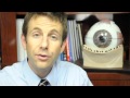 Astigmatism & cataract surgery #1, toric lens implant / IOL - A State of Sight #65