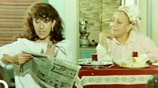 Kiralık Ev Adile Naşit Türk Komedi Filmi İzle